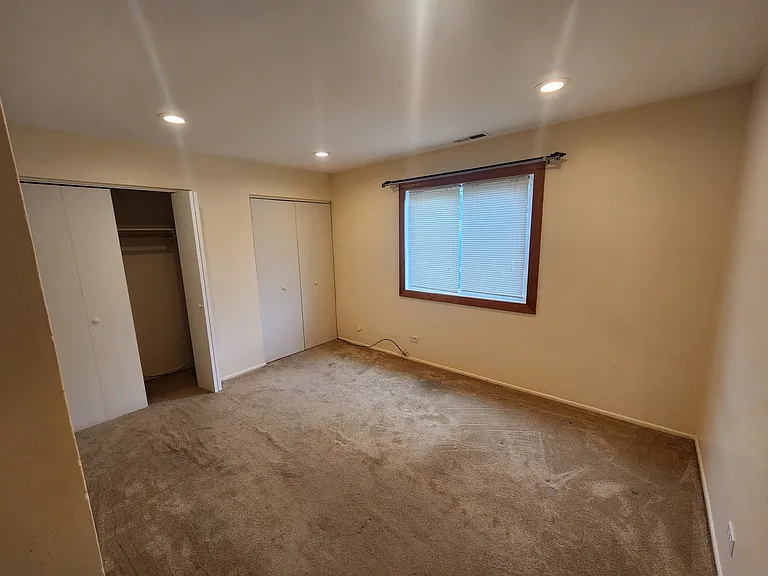 1102 Hinswood Dr #102 — Photo 8