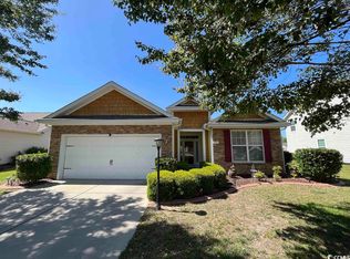 652 Beaver Pond Rd, Conway, SC 29526