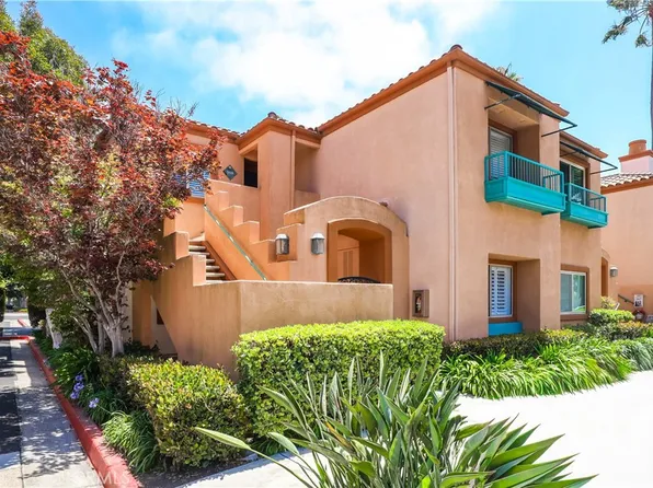 366 Villa Point Dr, Newport Beach, CA 92660