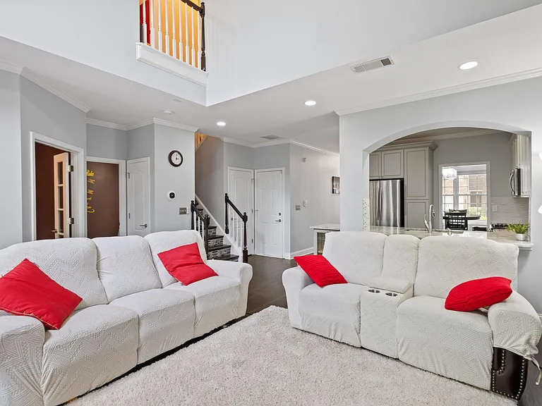 2673 Ridge Run Trl — Photo 12