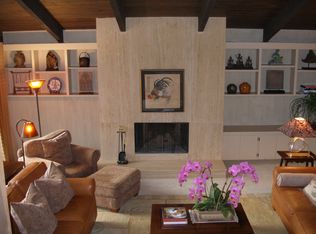 58 E Altarinda Dr, Orinda, CA 94563