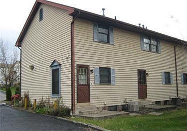 1st image of 6038 Applecrest Ct Unit E