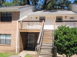 1101 Greentree Ct APT E, Tallahassee, FL 32304