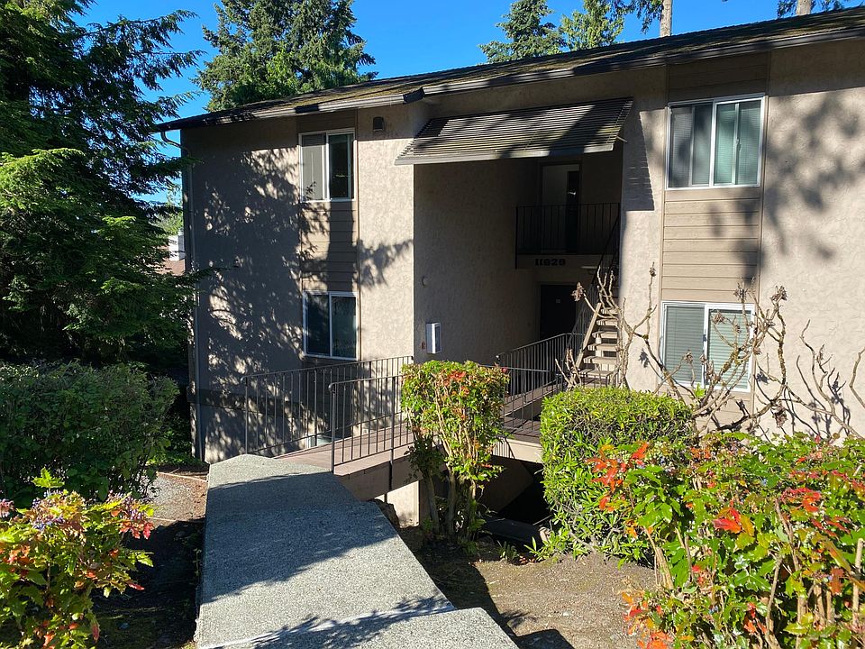 1st image of 11629 100th Ave NE #C-9