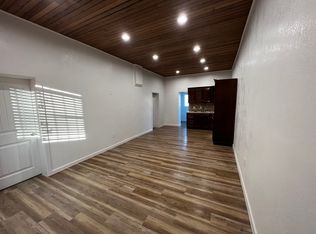 621 N H Ave #621H, Douglas, AZ 85607