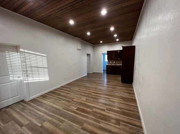 621 N H Ave #621H