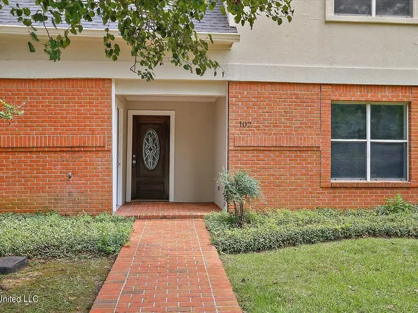 4801 Autumn Woods Dr APT 102, Jackson, MS 39206
