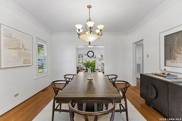 120 Lamont Ave — Photo 27