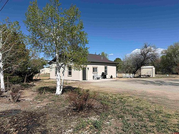 2nd image of 1751 F Road
