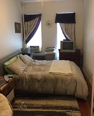 Rented by N.C. Pepe Corp. | media 1