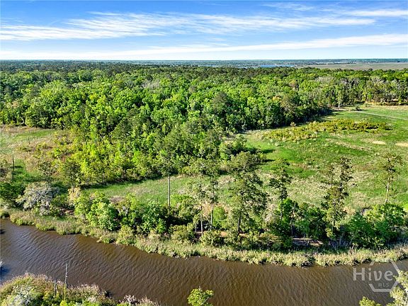 5th image of 160 Sterling Creek Point