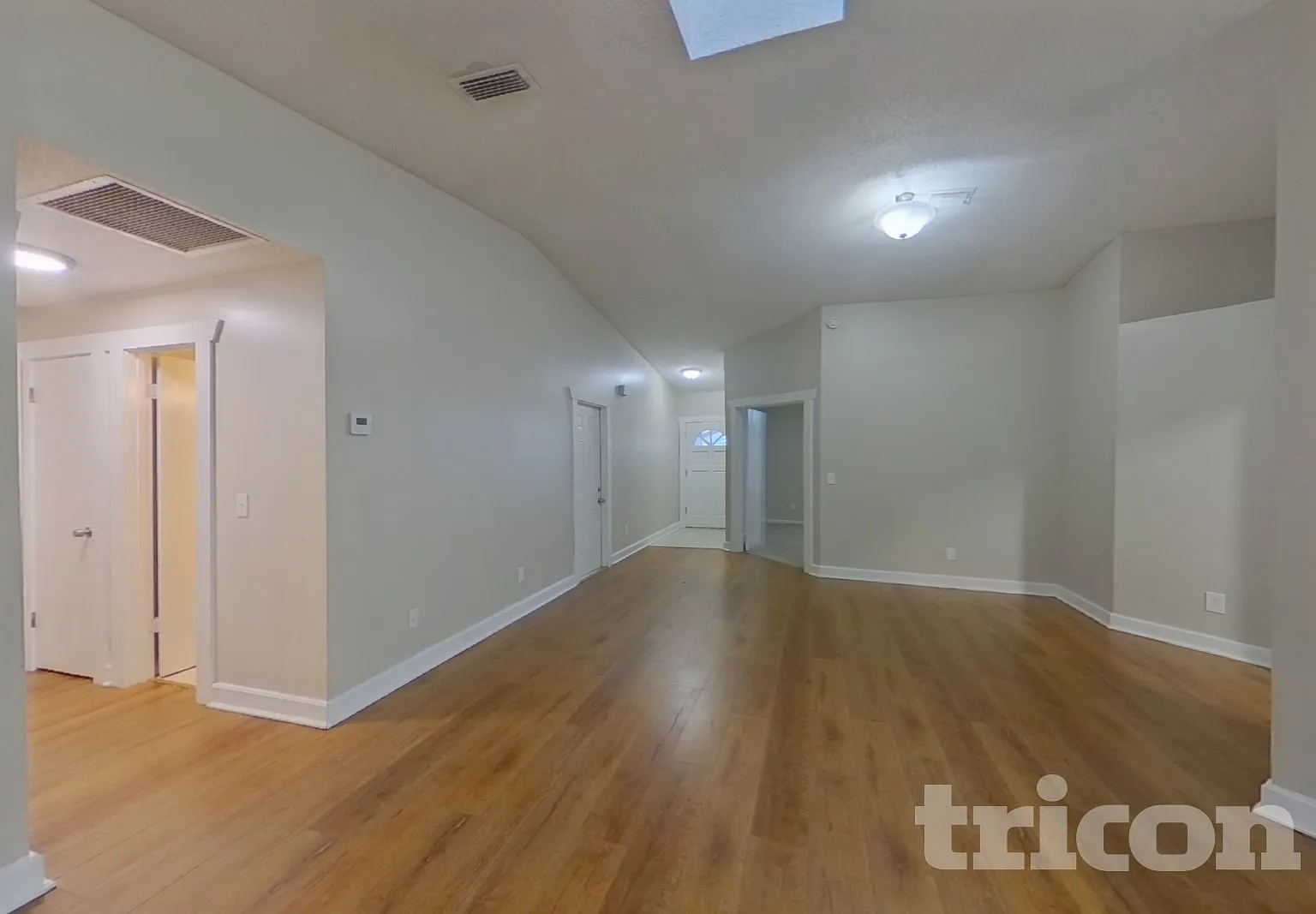 344 Dijon Drive S Jacksonville FL — Photo 2