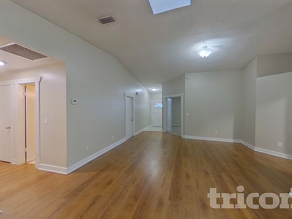 2nd image of 344 Dijon Dr S