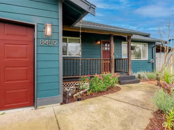 8459 Mayfair Place, Blaine, WA 69823