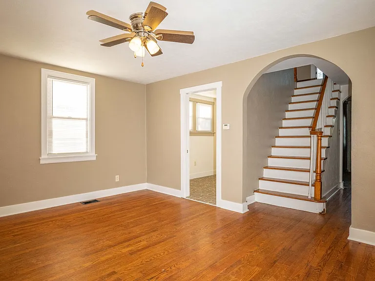 354 Gregg St — Photo 14