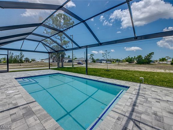 3rd image of 3110 SW 14th Court Cpe