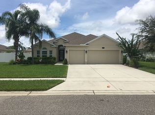 806 Snapdragon Dr, New Smyrna Beach, FL 32168