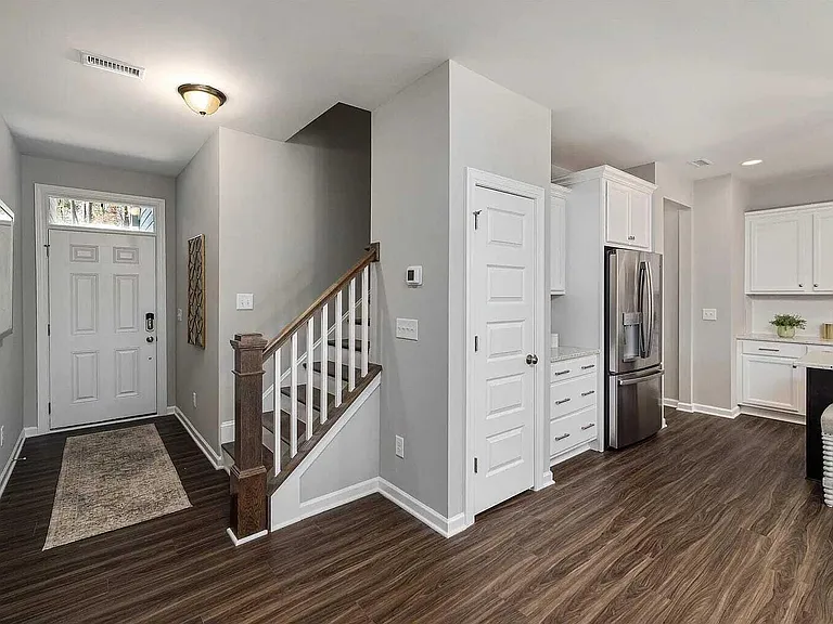 8029 Windthorn Pl — Photo 3