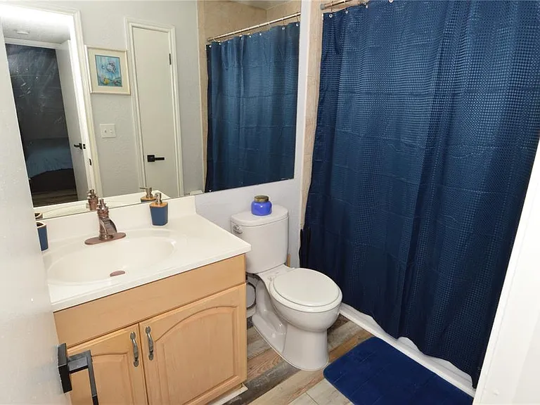 10200 Gandy Blvd N #1313 — Photo 36