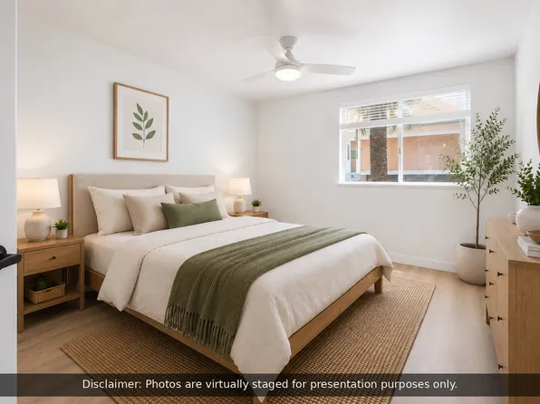 1433 S Hoover St, Los Angeles, CA