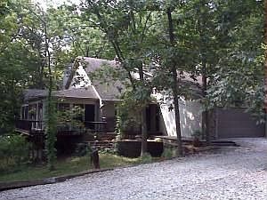 Home for Sale in Colo, IA $350,000