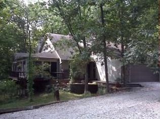 67219 250th St, Colo, IA 50056