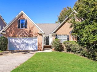 160 Adams Lake Ct, Lawrenceville, GA 30046