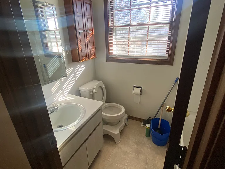 3511 W 7th Ct #3511 — Photo 14
