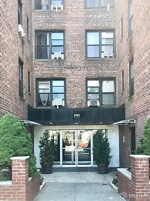 Rented by Halstead Real Estate | media 10