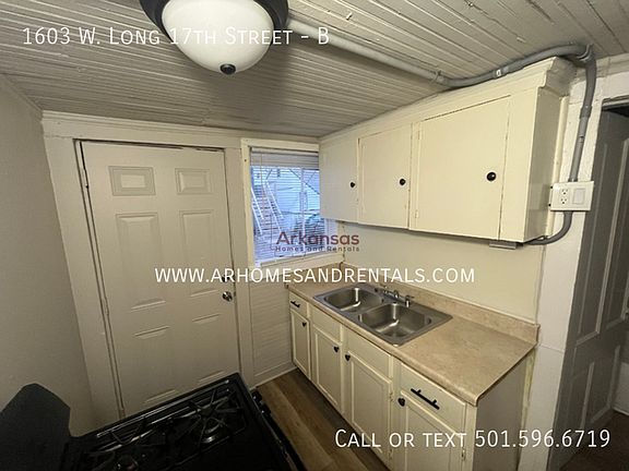 3rd image of 1603 W Long 17th St #B