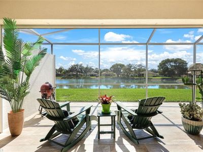 6936 Lone Oak BLVD, Naples, FL, 34109