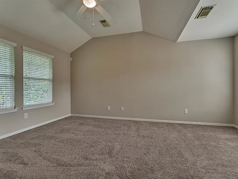 83 Woodlily Pl — Photo 19