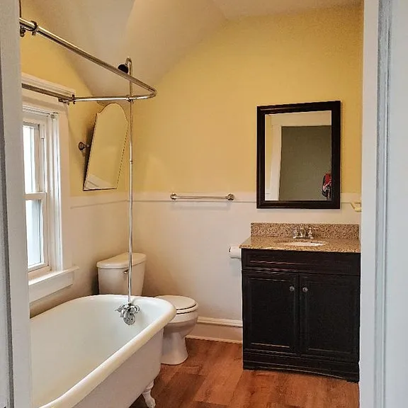 364 Pearce St #2 — Photo 8