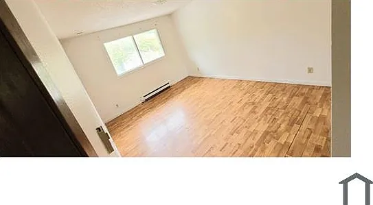 24431 27th Ave S #2 — Photo 5