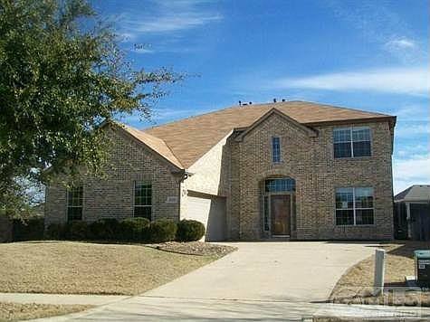 2nd image of 3000 Osprey Ct