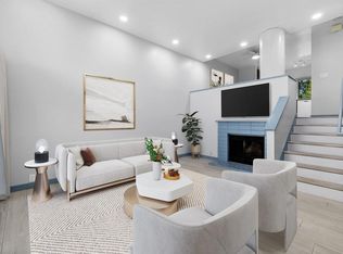 3426 Via Alicante, La Jolla, CA 92037