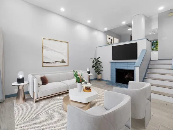 3426 Via Alicante, La Jolla, CA 92037