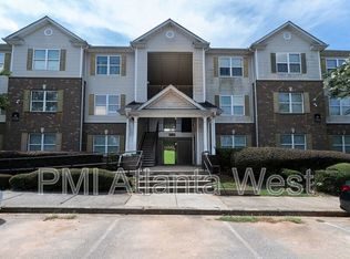 16303 Waldrop Cv, Decatur, GA 30034