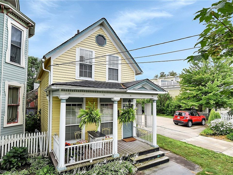 1st image of 5013 Franklin Ave