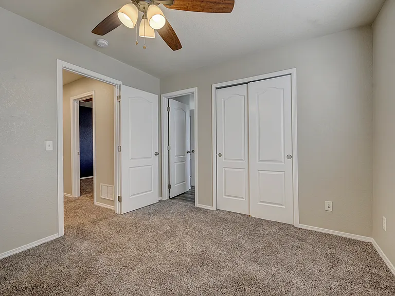 6404 Lazy Stream Way — Photo 22