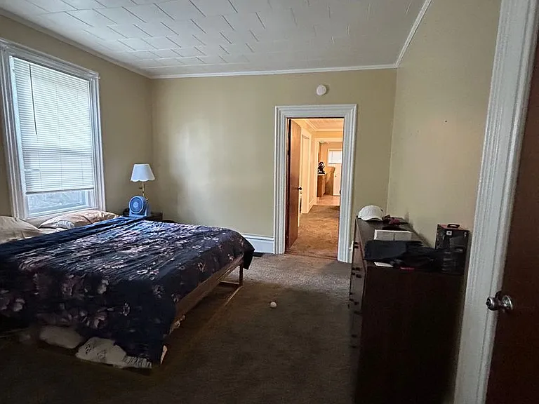 35 Lawrence St — Photo 25