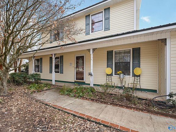 4th image of 126 Liberty Rd