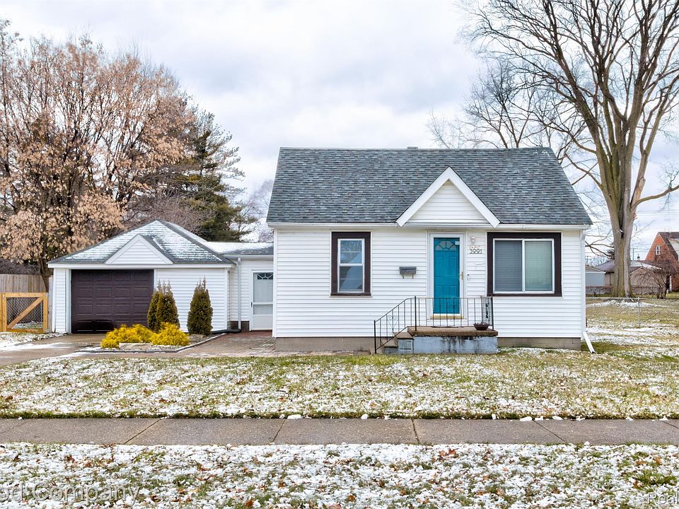 1st image of 3991 Stolzenfeld Ave