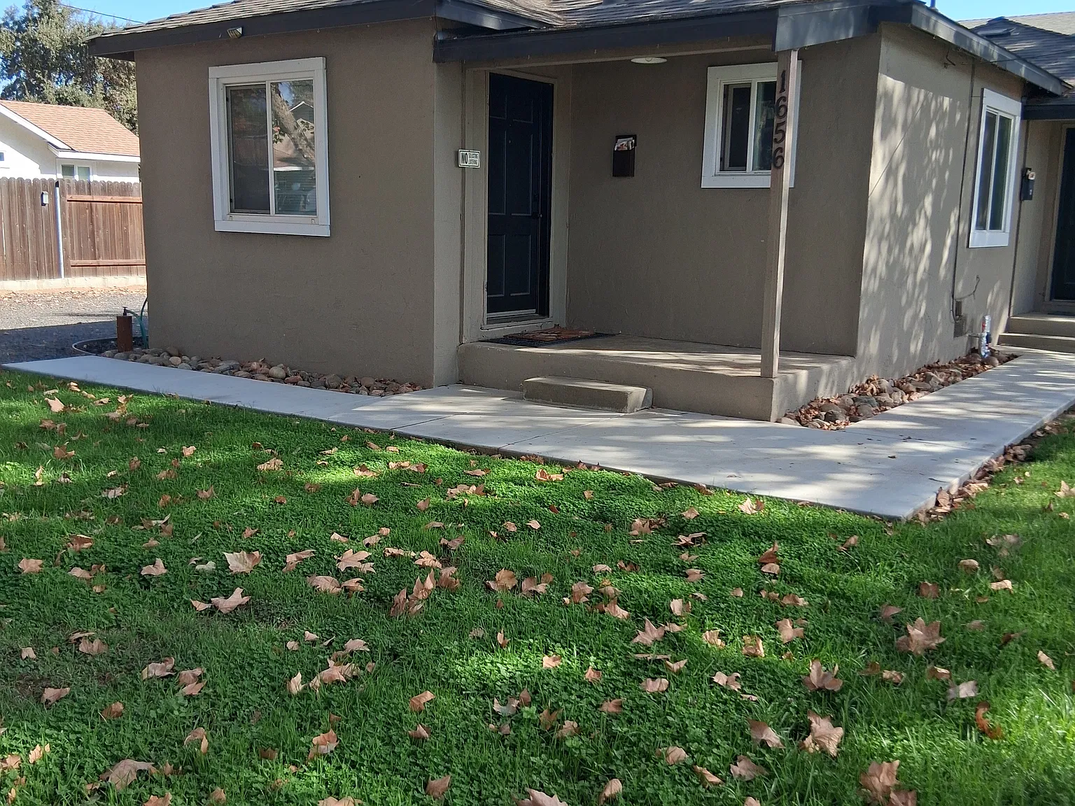 1 bed, $1,725 — Photo 2