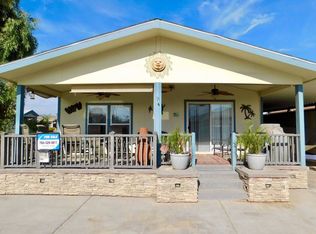 4170 Needles Hwy, Needles, CA 92363