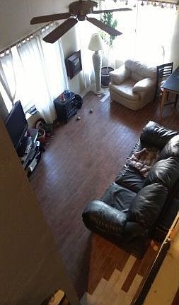 4th image of 1535 N Horne Unit 31