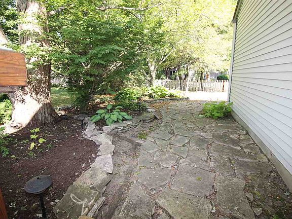 5th image of 6005 Fitchburg Pl