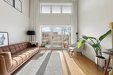 Sold by Nest Seekers International