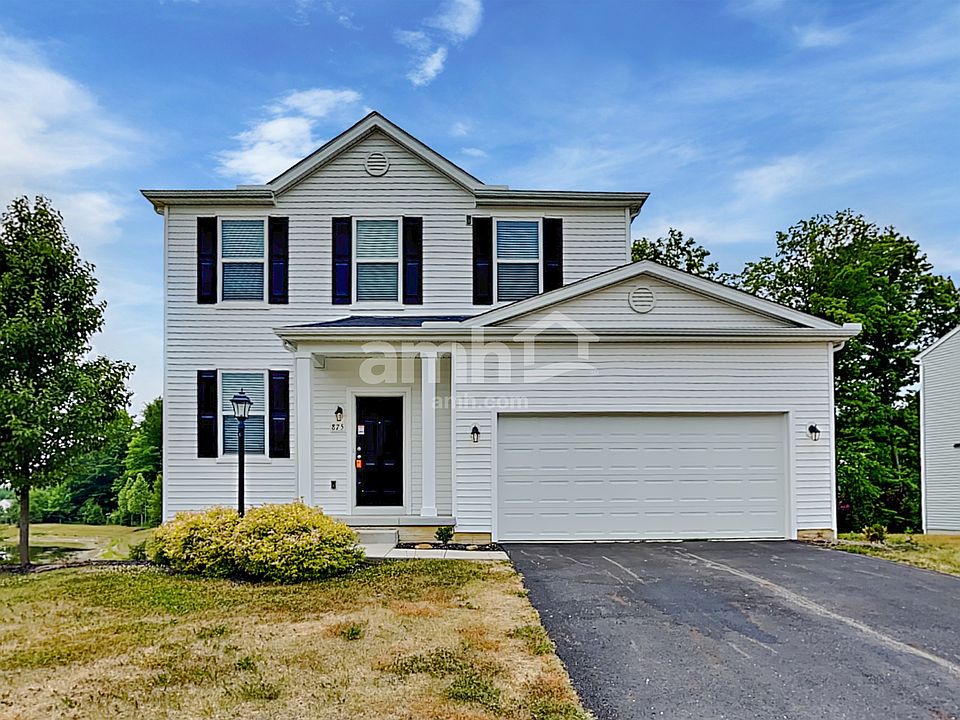 1st image of 875 Corylus Dr SW