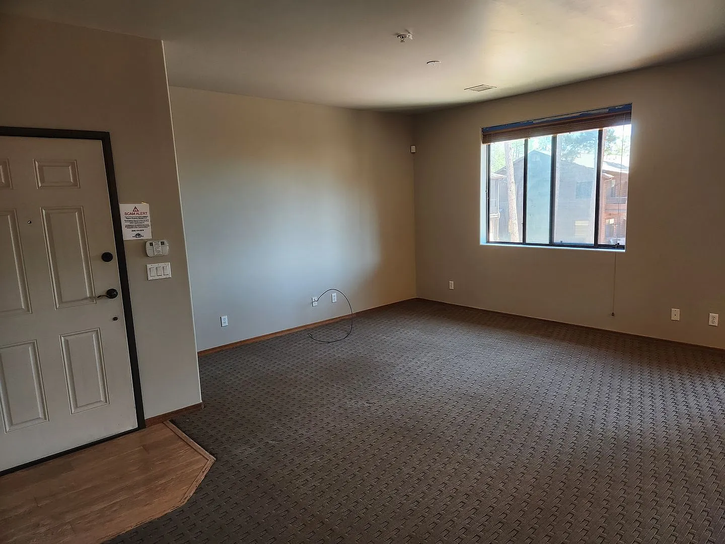 Bison Cove B6 - 2 Bed / 2 Bath Available — Photo 4